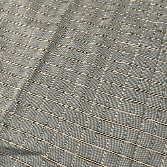 NWT Payne Stewart polo - Picture 8 of 8